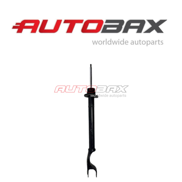 Front Left Shock Absorber Mercedes Benz CLS-Class (C257) 2018>
