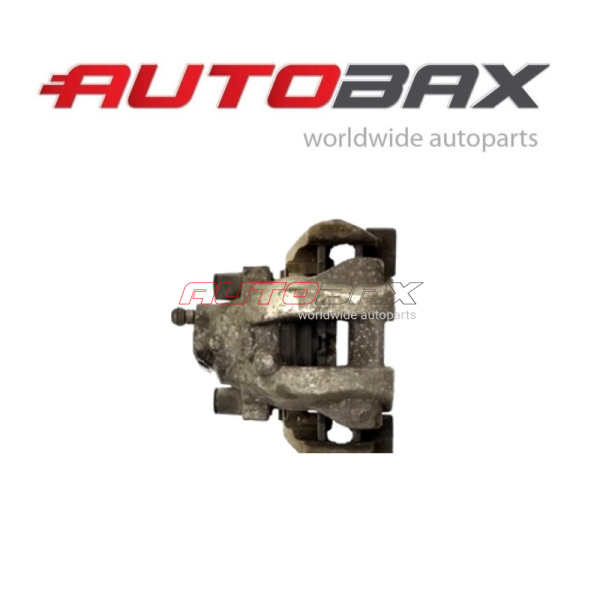 Rear Right Brake Caliper Mercedes Benz E-Class (W212) 2009>2016