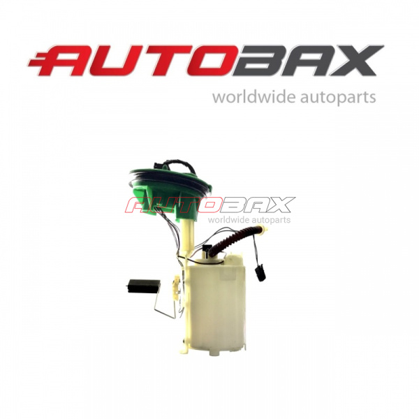 Electric Fuel Pump Mini Cooper S (R52/53) 2000>2007