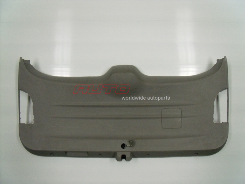 Door/Tailgate Trim Panel Chevrolet Orlando 2011>