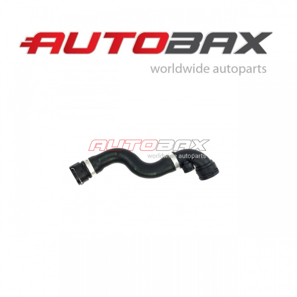 Coolant Hose/Pipe BMW X3 (E83) 2004>2010