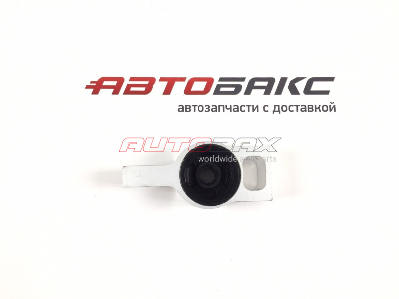 Front Arm Silent Block VolksWagen Sharan 2010>