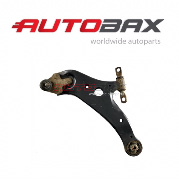 Lever Front Left Toyota Highlander II 2007>2013