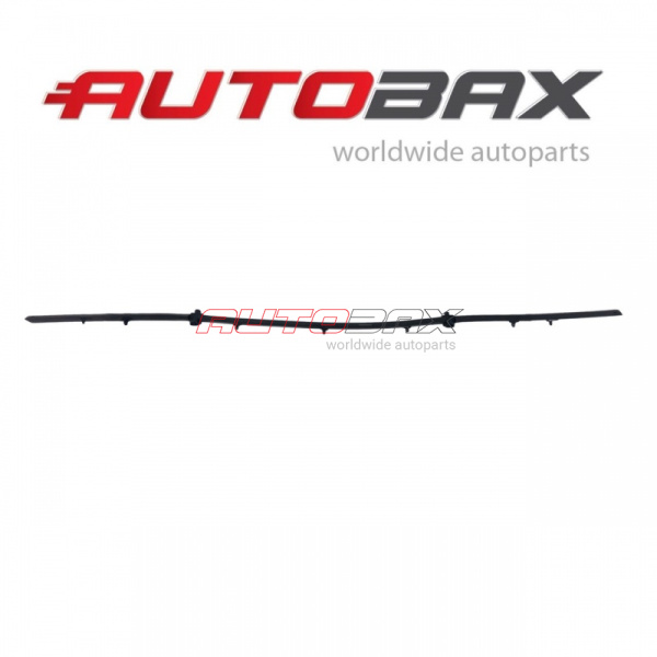 Windshield Washer Nozzle Infiniti QX-70/FX (S51) 2008>