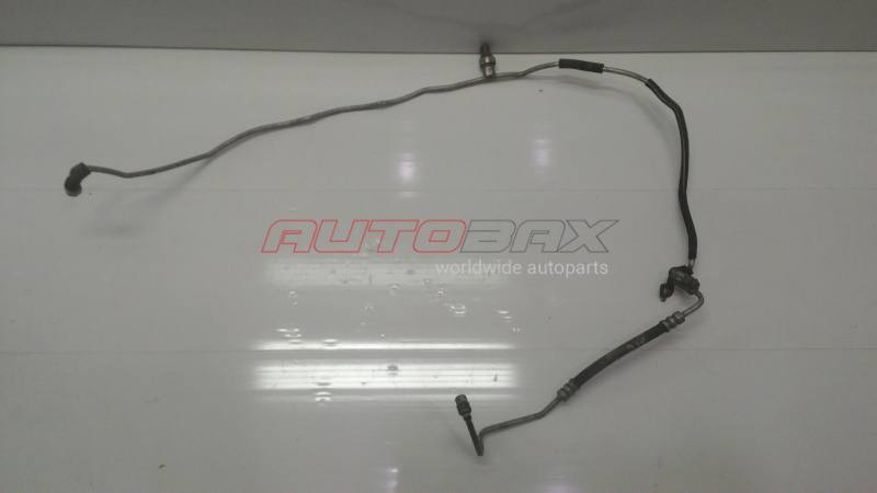 Air Conditioning Pipe Mazda 6 (GG) 2002>2007