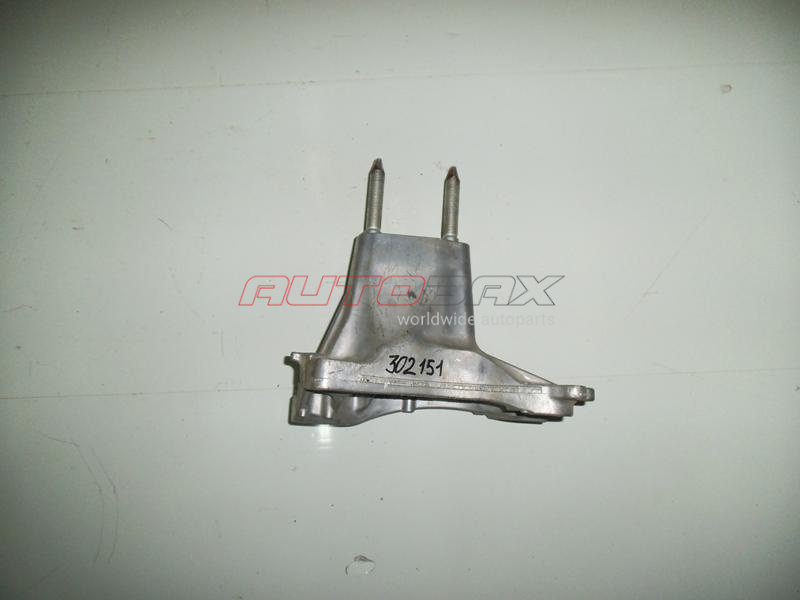 Engine/Transmission Mount Bracket Civic 4D 2006>2012