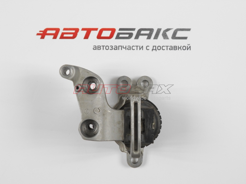 Right Engine/Transmission Mount Qashqai (J11) 2014>