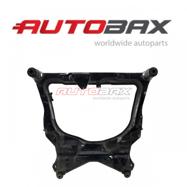 Front Subframe Nissan Murano (Z51) 2008>2015