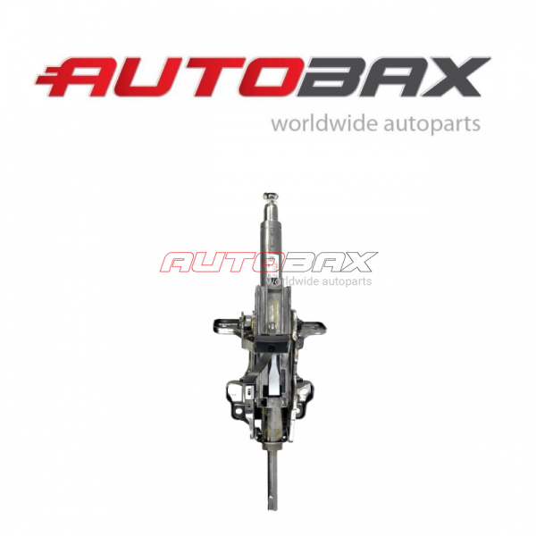 Steering Column Audi Q5 2008>2017