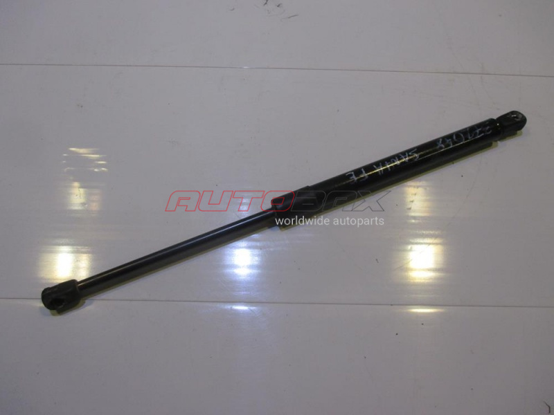 Door/Tailgate Strut Santa Fe (CM) 2005>2012