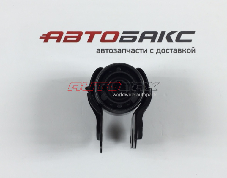 Front Arm Silent Block Mondeo IV 2007>2014