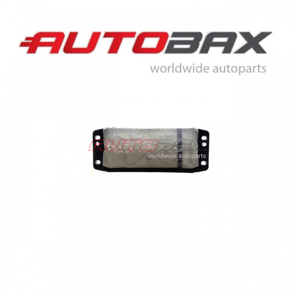 Airbag in Torpedo VolksWagen Passat (B8) 2015>