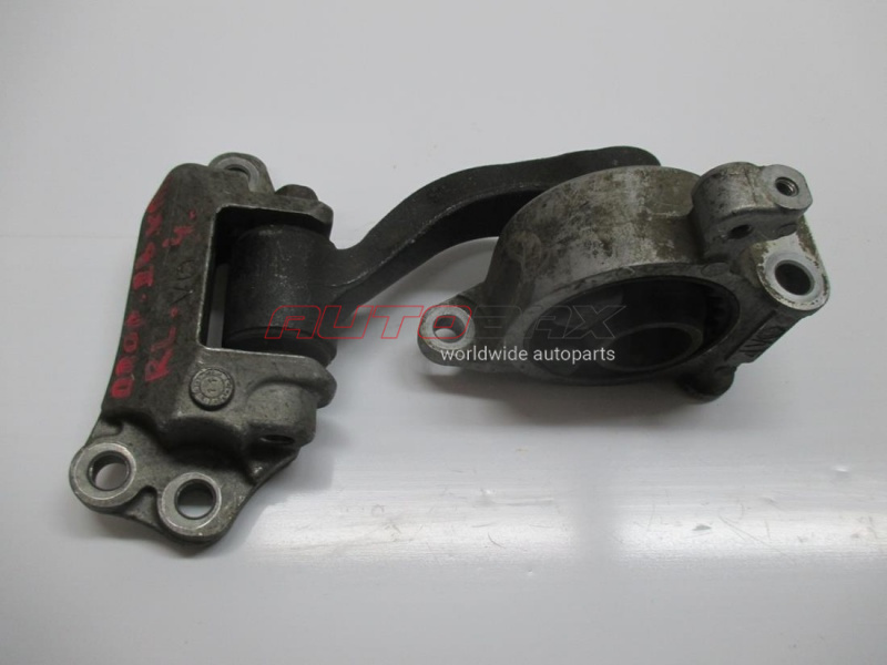 Rear Engine/Transmission Mount Murano (Z51) 2008>2015