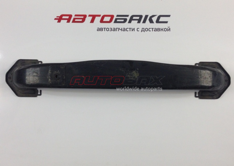 Front Bumper Reinforcement Ford Mondeo III 2001>2007