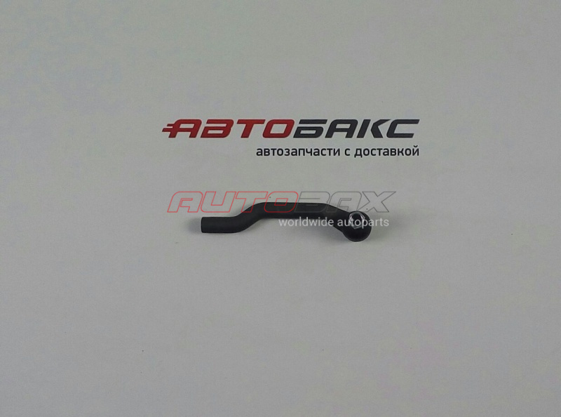 Tip Steering Right Civic 5D 2006>2012