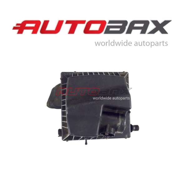 Air Filter Housing Chevrolet Cruze 2009>2015