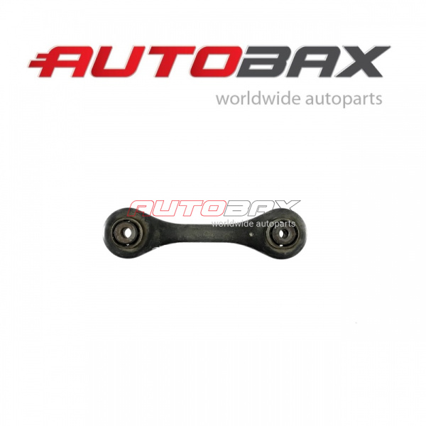 Rear Lower Control Arm Mazda 6 (GH) 2007>2012