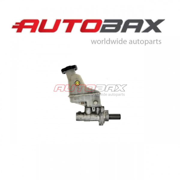 Brake Master Cylinder Kia Sorento 2009>