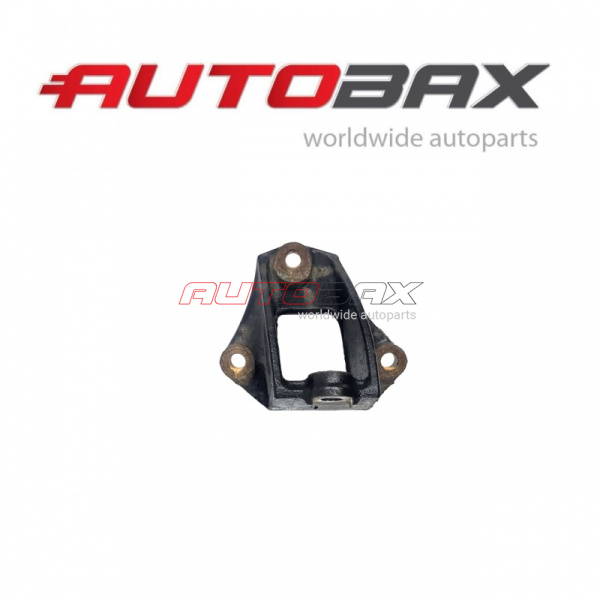 Engine/Transmission Mount Bracket Lexus RX 2009>