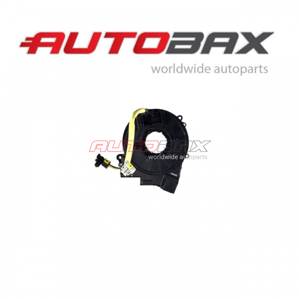 Steering Column Switch/SRS Mechanism Ford Explorer V 2010>