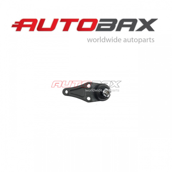 Front Ball Joint Mitsubishi L200 (KB) 2006>2016