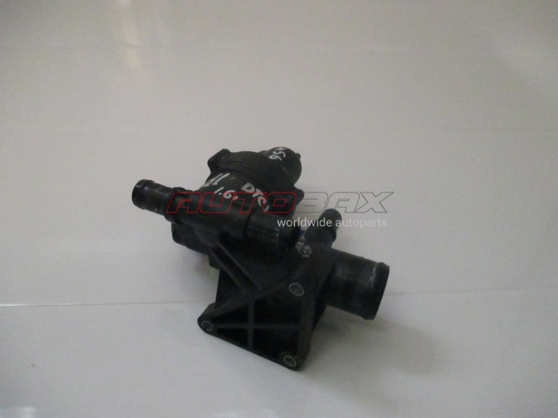 Thermostat/Thermostat Housing Nissan X-Trail (T32) 2014>