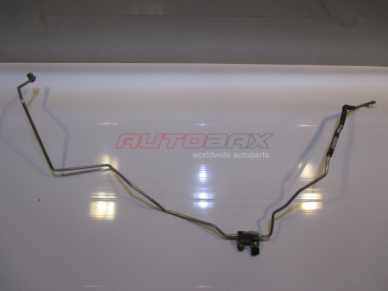 Air Conditioning Pipe RAV 4 2006>2013