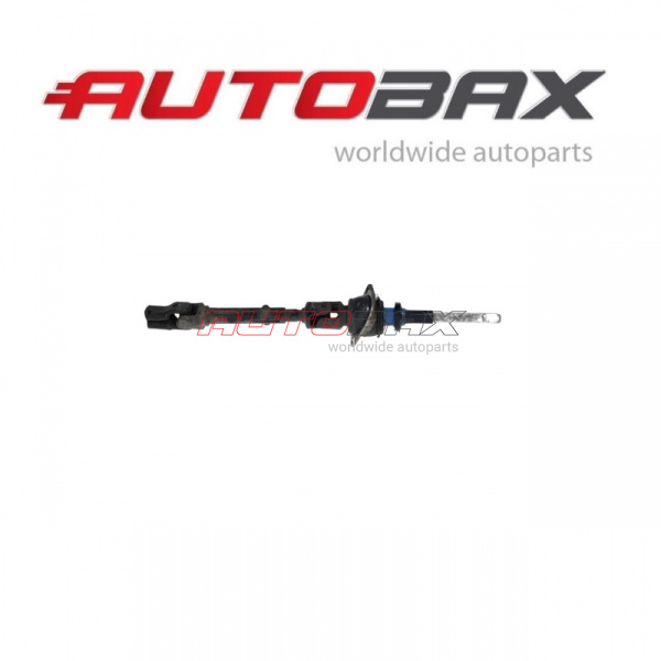 Steering Shaft Jaguar S-Type 2000>2006