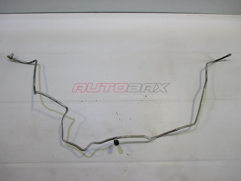 Air Conditioning Pipe X-Trail (T31) 2007>2014