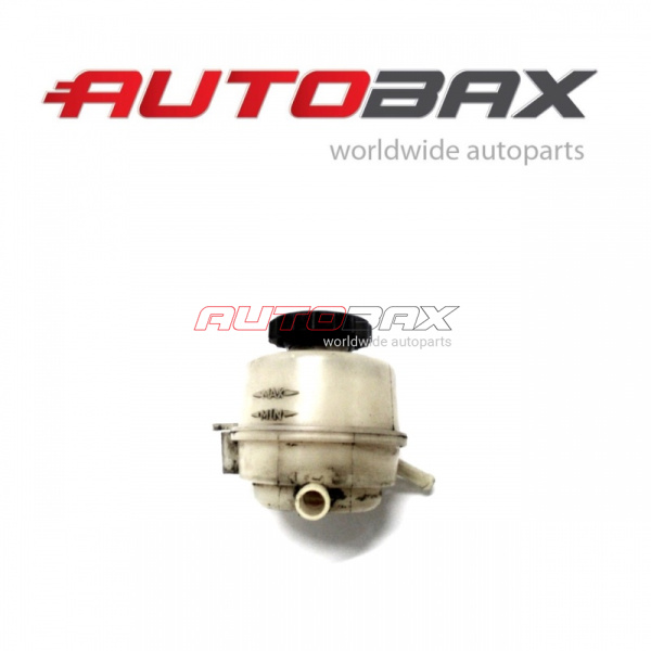 Power steering reservoir Kia Rio 2000>2004