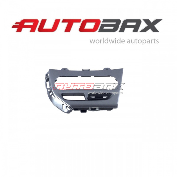 Trim Decorative Ford Focus III 2011>
