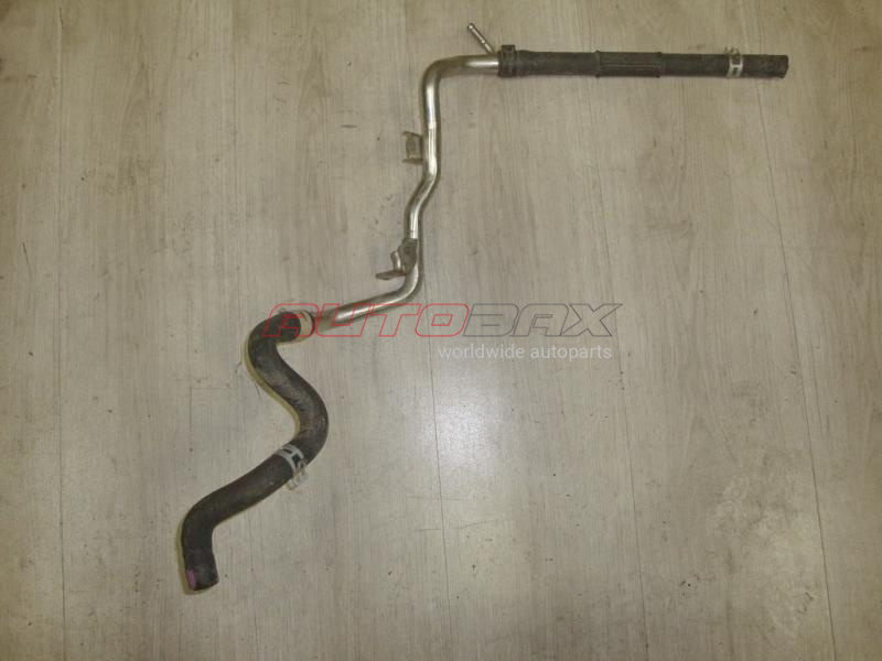 Pipe/Cooling System RAV 4 2006>2013