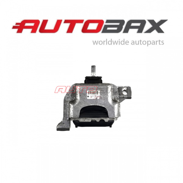 Right Engine/Transmission Mount Mini Hatch (R56) 2006>2013