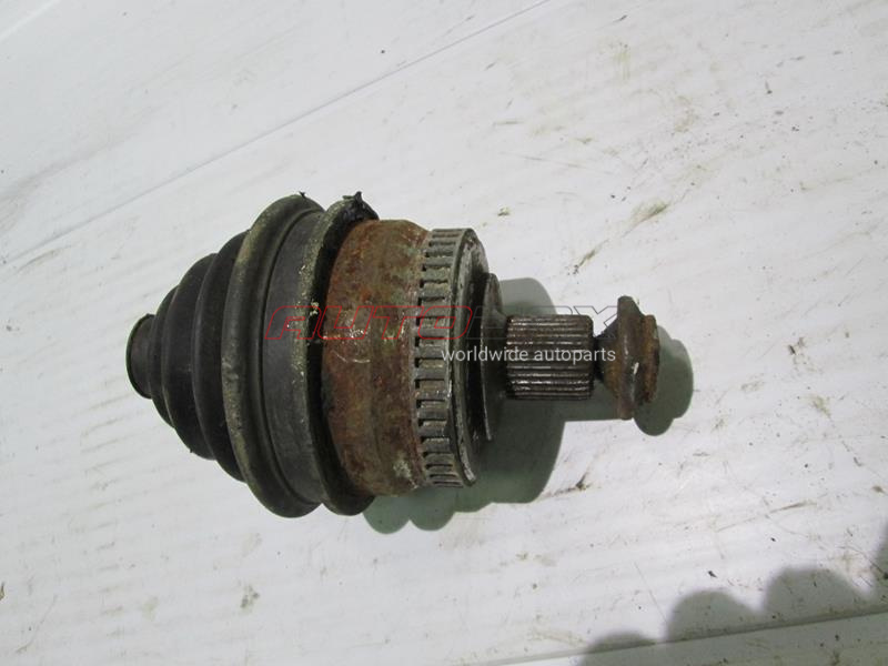 CV joint outer A4 (B5) 1994>2000