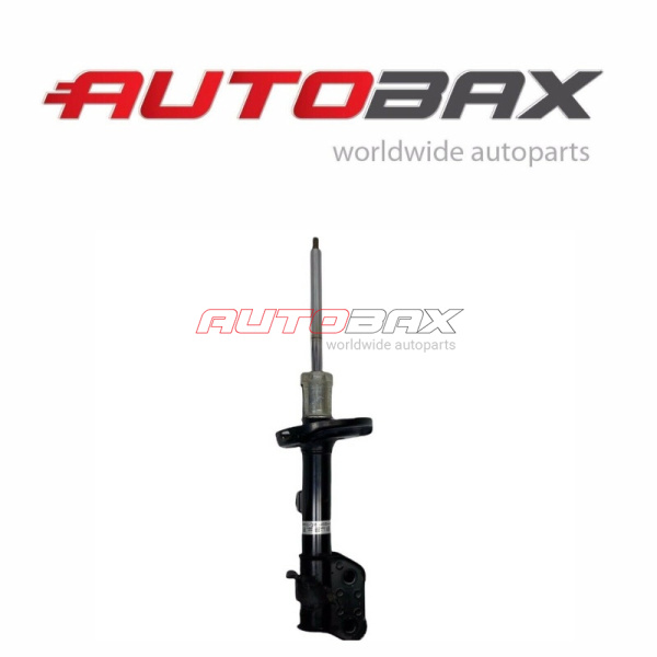 Shock Absorber Front Left Honda Odyssey IV 2010>2017