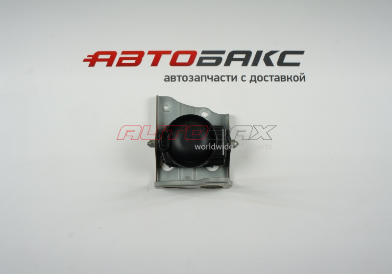 Horn Sound Lexus GS 2005>2012