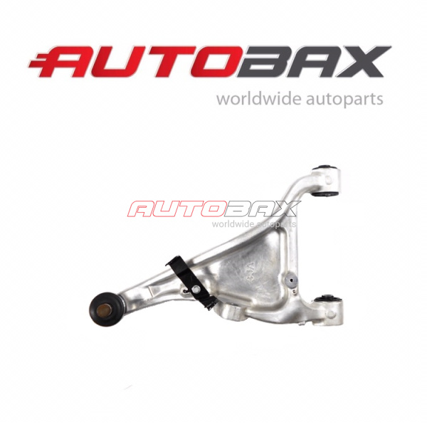 Rear Upper Control Arm Infiniti QX-60/JX (L50) 2013>