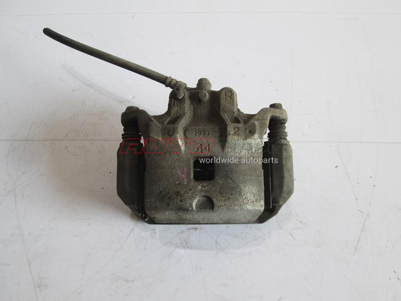 Right Front Brake Caliper Nissan Juke (F15) 2011>