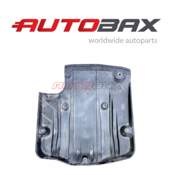 Protection Anti-gravel Infiniti Q70/M (Y51) 2010>