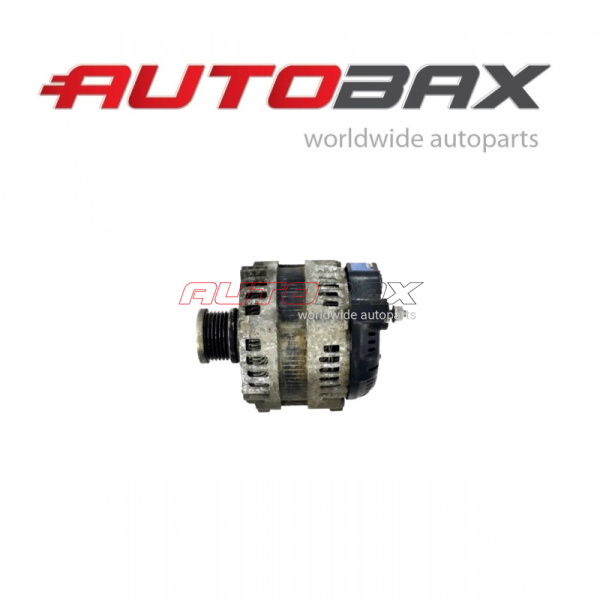 Alternator Nissan X-Trail (T31) 2007>2014
