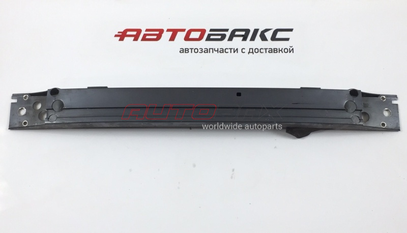 Front Bumper Reinforcement XC90 2002>2014