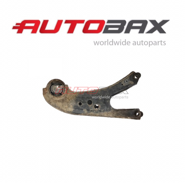 Left Rear Trailing Arm Lexus RX 2009>2015
