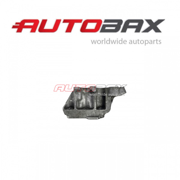 Engine/Gearbox Mount Bracket Toyota Camry (V40) 2006>2011