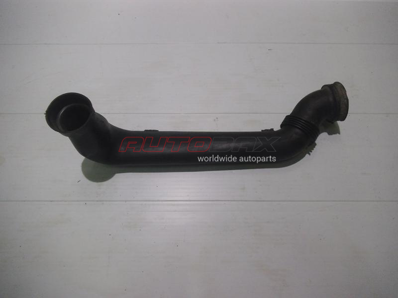 Air Duct/Air Intake Discovery III 2004>2009