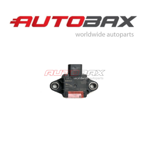 Speed Sensor Jaguar XF 2007>2015