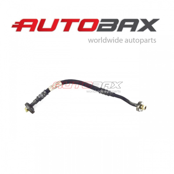 Air Conditioning Pipe Volvo S80 2006>2016
