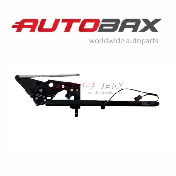 Door/Tailgate Strut Audi A7 (4G) 2010>2018