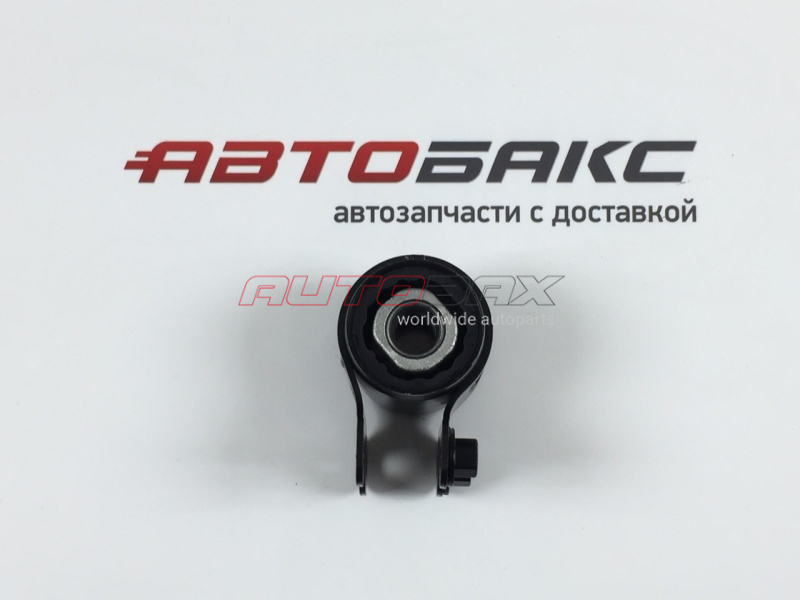 Front Arm Silent Block Ford Kuga 2008>2012