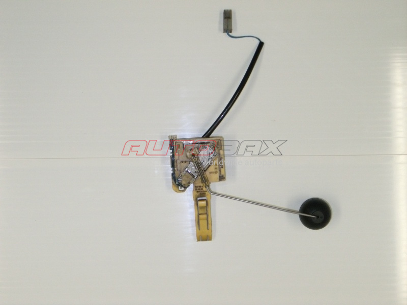 Fuel Level Sensor Touareg 2002>2010