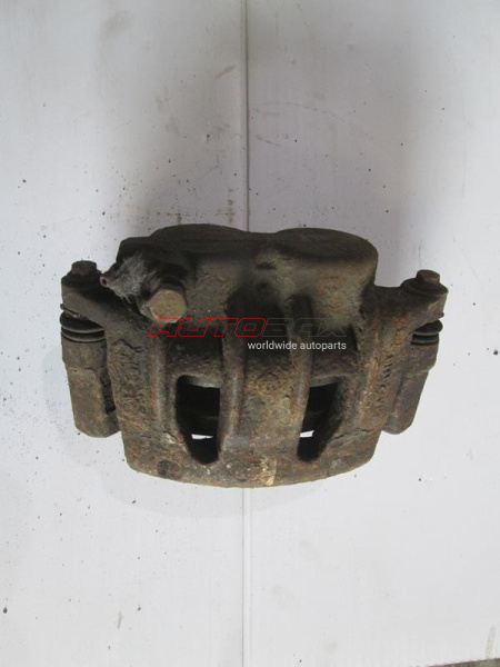 Right Front Brake Caliper Ford Transit 2000>2006
